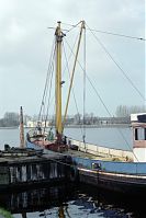 Niedersachsen-Wilhelmshaven-198903-36.jpg
