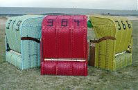 Niedersachsen-Wilhelmshaven-198903-38.jpg