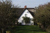 Niedersachsen-Wischhafen-20141111-20.jpg