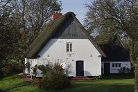 Niedersachsen-Wischhafen-20141111-22.jpg