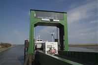 Niedersachsen-Wischhafen-Faehre-20130502-164.jpg