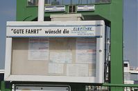 Niedersachsen-Wischhafen-Faehre-20130502-168.jpg