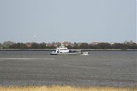 Niedersachsen-Wischhafen-Faehre-20130502-176.jpg