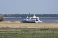 Niedersachsen-Wischhafen-Faehre-20130502-187.jpg