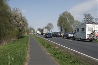 Niedersachsen-Wischhafen-Faehre-20130502-256a.jpg
