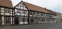 Sachsen-Anhalt-Tangermuende-20090723-141p.jpg