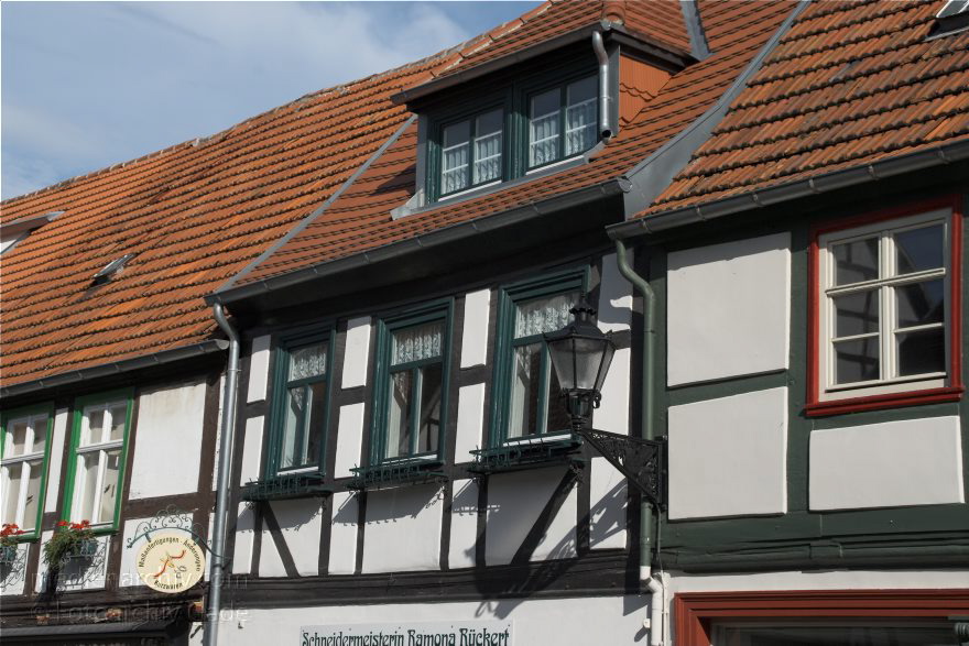 Sachsen-Anhalt. Tangermünde.
22. 7. 2009. Sachsen-Anhalt. Tangermünde. Kleinstadt an der Elbe in der Altmark. Altstadt mit Fachwerkhäusern.
Schlüsselwörter: Altmark;Deutschland;Germany;Sachsen-Anhalt;2009;Tangermünde