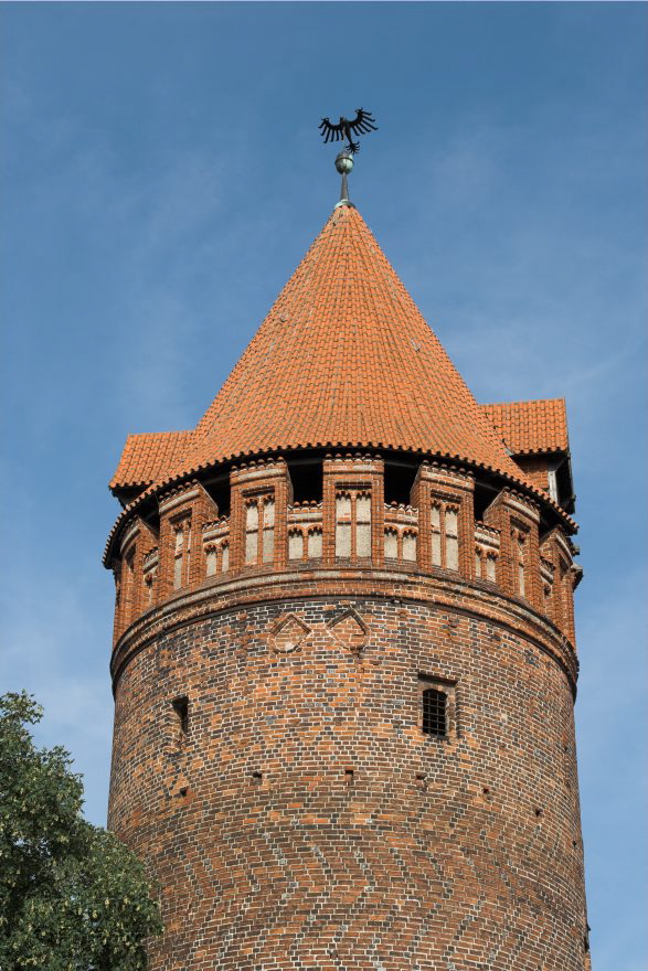 Sachsen-Anhalt. Tangermünde.
22. 7. 2009. Sachsen-Anhalt. Tangermünde. Kleinstadt an der Elbe in der Altmark. Altstadt mit Fachwerkhäusern.
Schlüsselwörter: Altmark;Deutschland;Germany;Sachsen-Anhalt;2009;Tangermünde