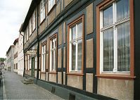 Sachsen-Anhalt-Tangermuende-20010829-150.jpg