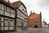 Sachsen-Anhalt-Tangermuende-20010829-151.jpg