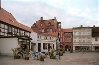 Sachsen-Anhalt-Tangermuende-20010829-152.jpg