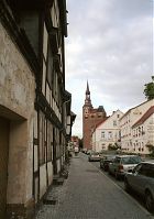 Sachsen-Anhalt-Tangermuende-20010829-161.jpg