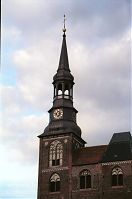 Sachsen-Anhalt-Tangermuende-20010829-163.jpg