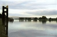 Sachsen-Anhalt-Tangermuende-20010829-169.jpg