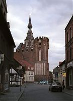 Sachsen-Anhalt-Tangermuende-20010829-170.jpg