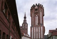 Sachsen-Anhalt-Tangermuende-20010829-171.jpg