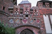 Sachsen-Anhalt-Tangermuende-20010829-173.jpg
