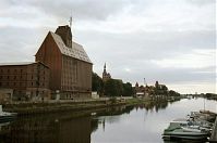 Sachsen-Anhalt-Tangermuende-20010829-175.jpg