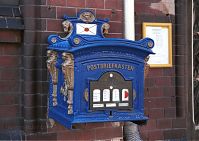 Sachsen-Anhalt-Tangermuende-20010830-001.jpg