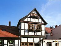 Sachsen-Anhalt-Tangermuende-20010830-039.jpg
