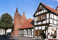 Sachsen-Anhalt-Tangermuende-20010830-040.jpg