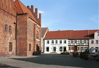 Sachsen-Anhalt-Tangermuende-20010830-043.jpg