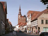 Sachsen-Anhalt-Tangermuende-20010830-044.jpg