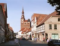 Sachsen-Anhalt-Tangermuende-20010830-045.jpg