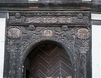 Sachsen-Anhalt-Tangermuende-20010830-054.jpg