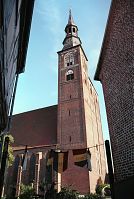 Sachsen-Anhalt-Tangermuende-20010830-063.jpg