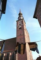Sachsen-Anhalt-Tangermuende-20010830-064.jpg