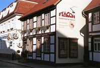 Sachsen-Anhalt-Tangermuende-20010830-065.jpg