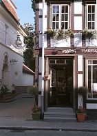 Sachsen-Anhalt-Tangermuende-20010830-066.jpg