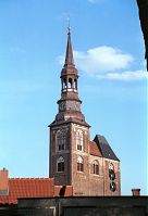 Sachsen-Anhalt-Tangermuende-20010830-067.jpg