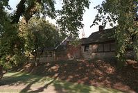 Sachsen-Anhalt-Tangermuende-20010830-070.jpg
