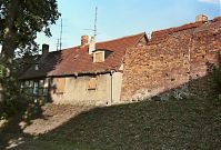 Sachsen-Anhalt-Tangermuende-20010830-071.jpg
