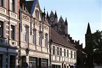Sachsen-Anhalt-Tangermuende-20010830-072.jpg