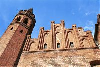 Sachsen-Anhalt-Tangermuende-20010830-073.jpg