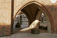 Sachsen-Anhalt-Tangermuende-20010830-074.jpg