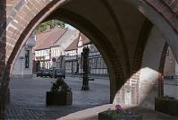 Sachsen-Anhalt-Tangermuende-20010830-075.jpg