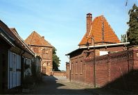 Sachsen-Anhalt-Tangermuende-20010830-114.jpg