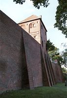 Sachsen-Anhalt-Tangermuende-20010830-115.jpg