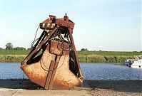 Sachsen-Anhalt-Tangermuende-20010830-116.jpg