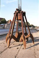 Sachsen-Anhalt-Tangermuende-20010830-118.jpg