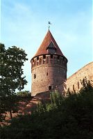 Sachsen-Anhalt-Tangermuende-20010830-121.jpg