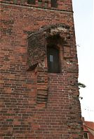 Sachsen-Anhalt-Tangermuende-20010830-126.jpg