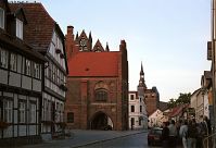 Sachsen-Anhalt-Tangermuende-20010830-128.jpg