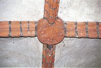 Sachsen-Anhalt-Tangermuende-20010830-131.jpg