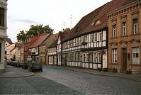 Sachsen-Anhalt-Tangermuende-20010830-132.jpg