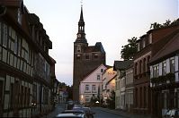 Sachsen-Anhalt-Tangermuende-20010830-133.jpg